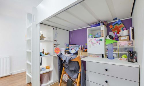 Room Photo