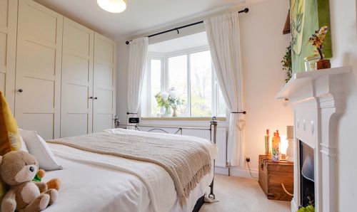 Room Photo