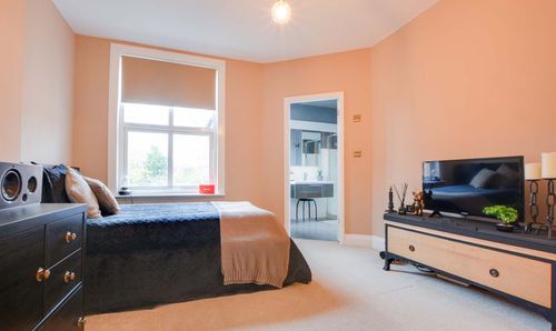 Room Photo