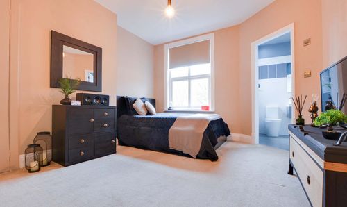 Room Photo