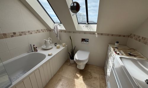 4 Vinchelez Farm Le Cointin, St. Ouen