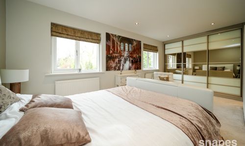 Room Photo