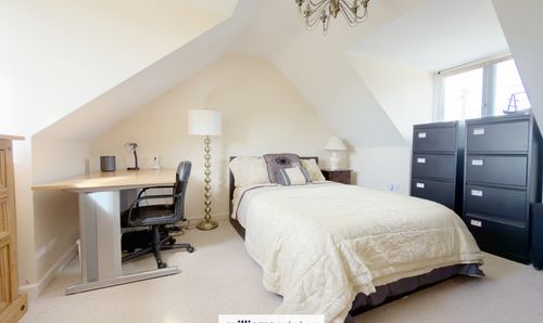 Room Photo