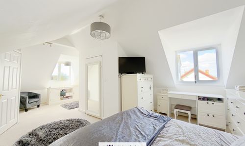 Room Photo