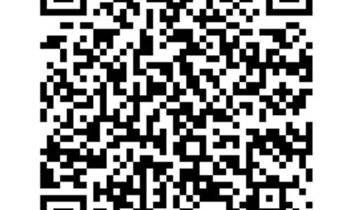 Material Information