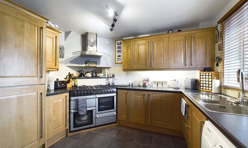 Picture No. 05