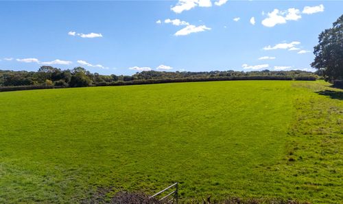 Land