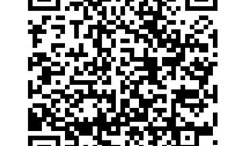 Material Information