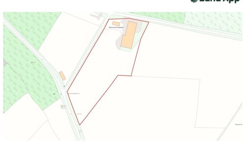 Sale Plan