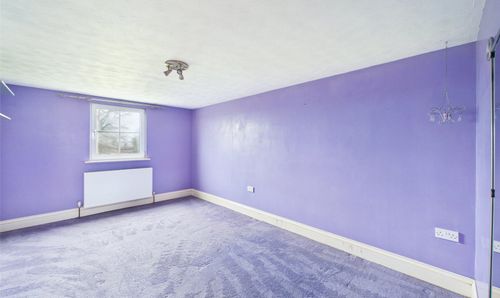 Picture No. 22