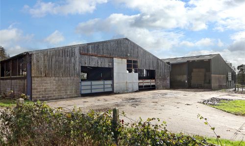 Buidling