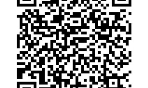 Material Information