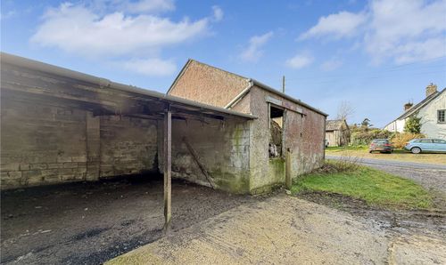 Barn