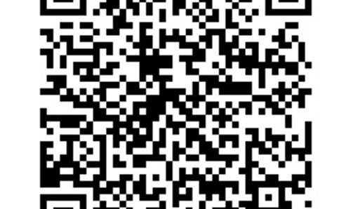 Material Information