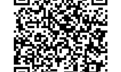Material Information