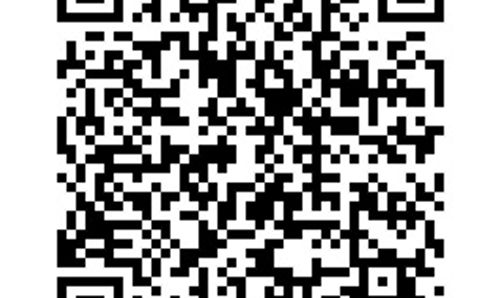 Moverly Qr Code