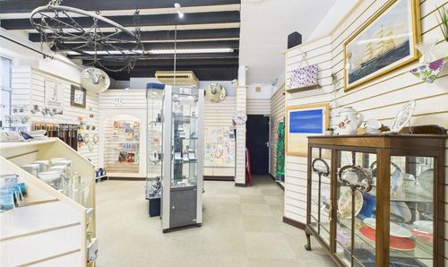 Shop
