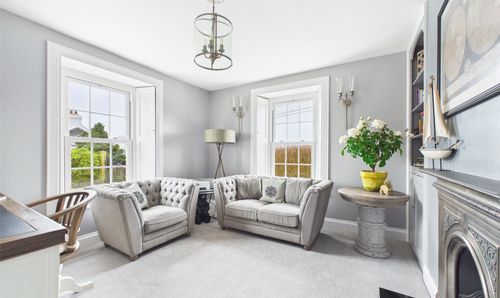 Drawing Room