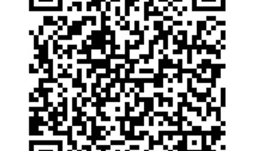Material Information