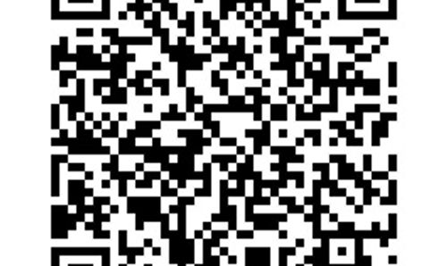Material Information