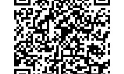 Material Information