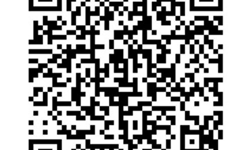 Material Information