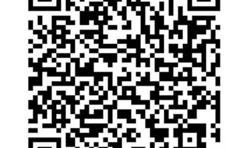 Material Information
