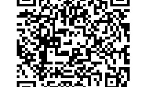 Material Information