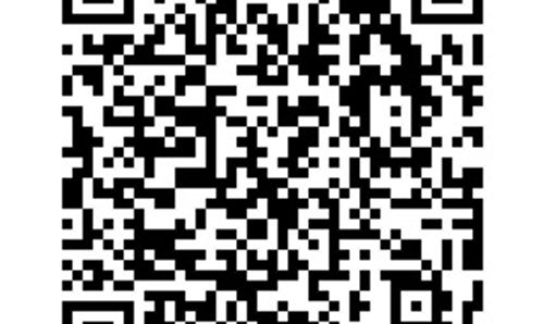 Material Information