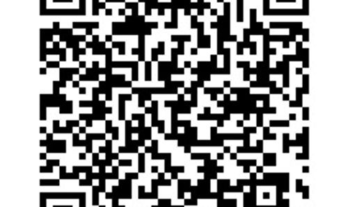 Material Information