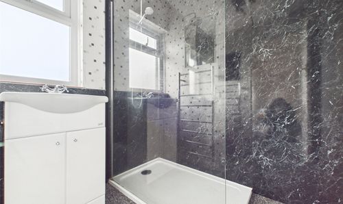 Picture No. 17