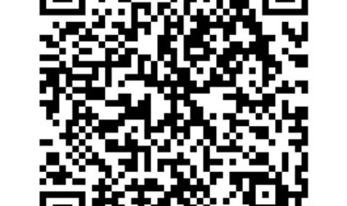 Material Information