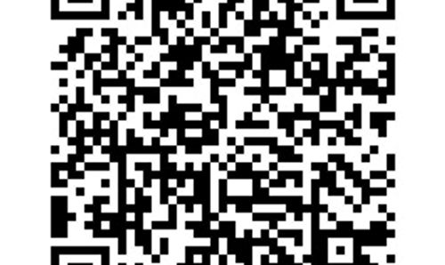 Material Information
