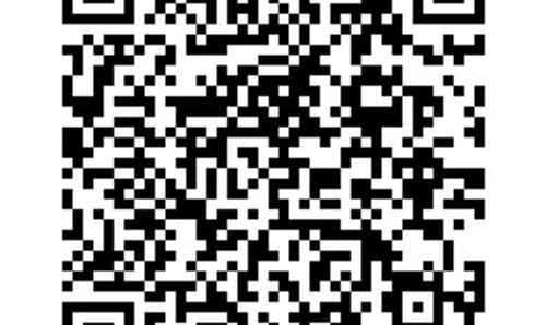 Material Information