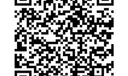 Material Information