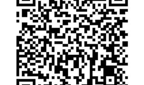 Material Information