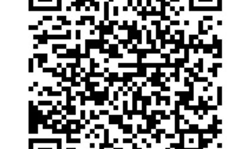 Material Information