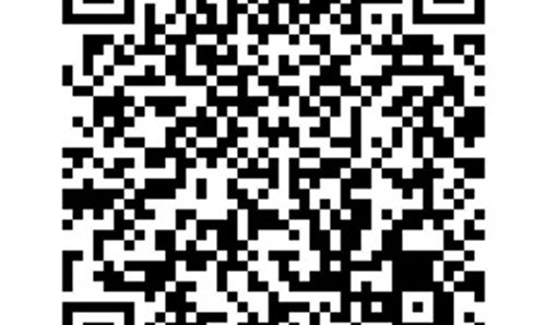 Material Information