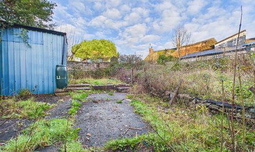 Picture No. 08