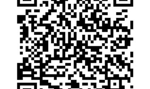 Material Information