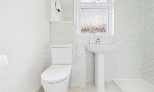 Picture No. 06