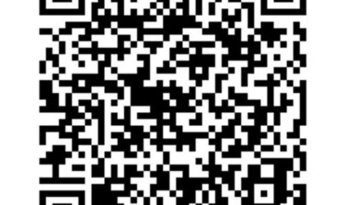 Material Information