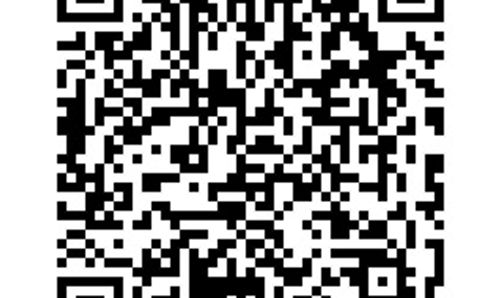 Material Information