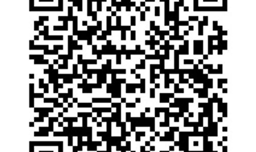 Material Information