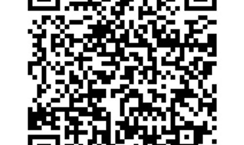 Moverly Qr Code