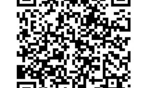 Material Information