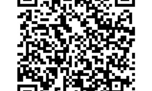 Material Information