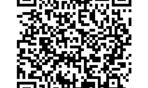 Material Information
