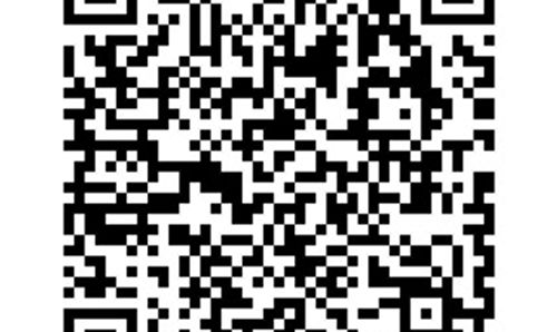 Material Information