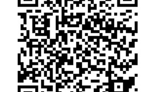Material Information